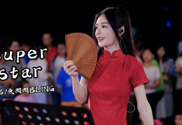 951电母加入后，7038实在强大！