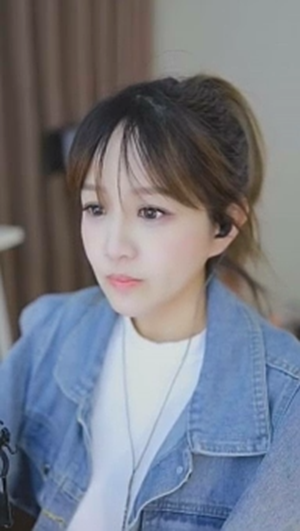 神豪眼睛哥还玩不玩了？文儿回应