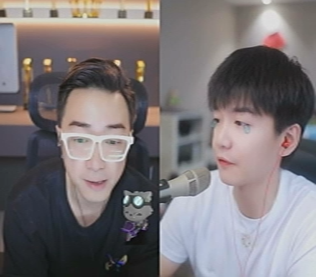 就是你打的我？神豪上门质问