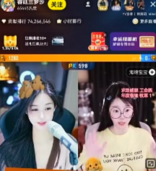 海绵报名燃舞蹈，大哥也不乐意了？