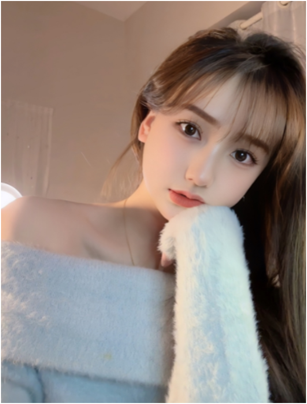 天晓又一位电母展开了激战！