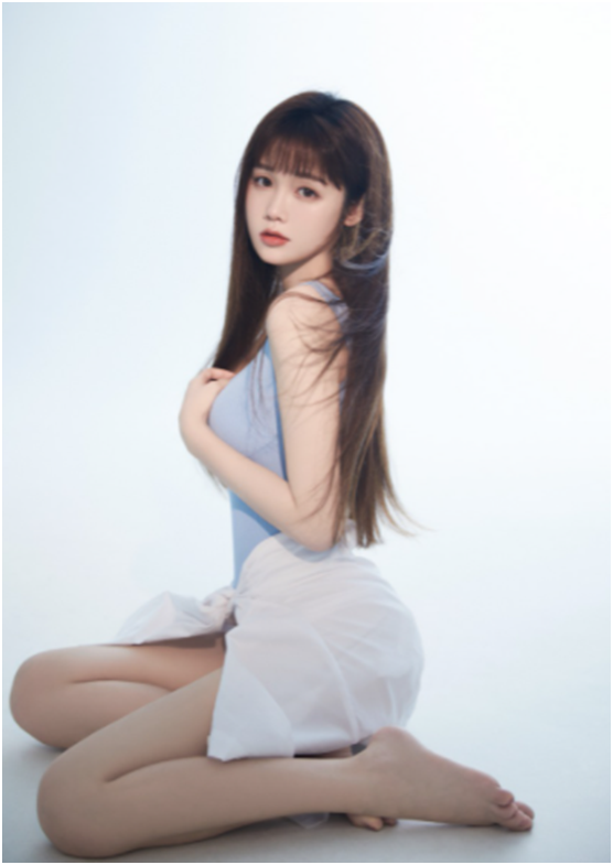 子谦哥豪刷？木邑家来了新大哥