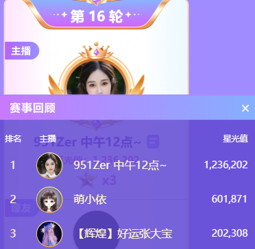 Zer实力太强了！头条再次展现电母底蕴