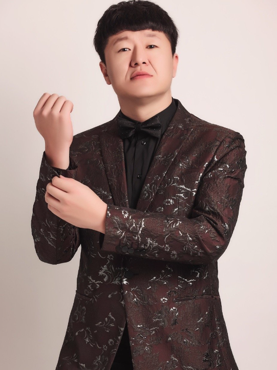 呆妹、小天天！大佛：肯定不签师父公会