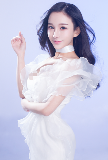 丰哥一切安好，各位勿扰！