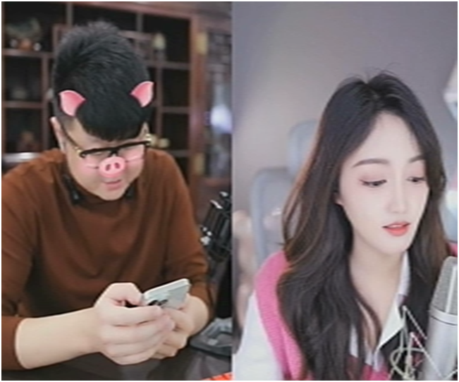 微信被大佛删除，电母心凉了