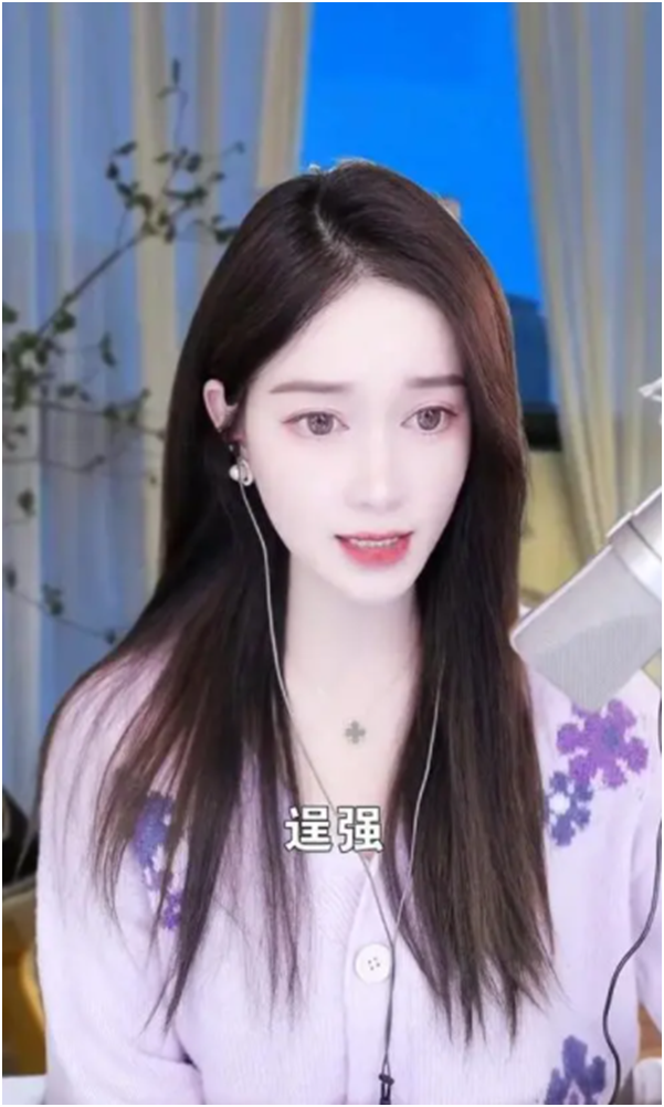 大量951电母成为了7038的主力