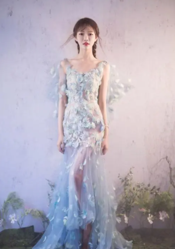 YY日报：雨萱吊羊哥？0哥刷甜？