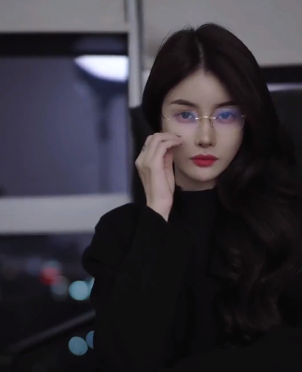 YY日报：0怒要爆料，蛋团战喊点