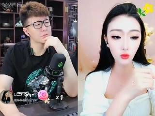 女主播要4位ID，大佛不满挂断