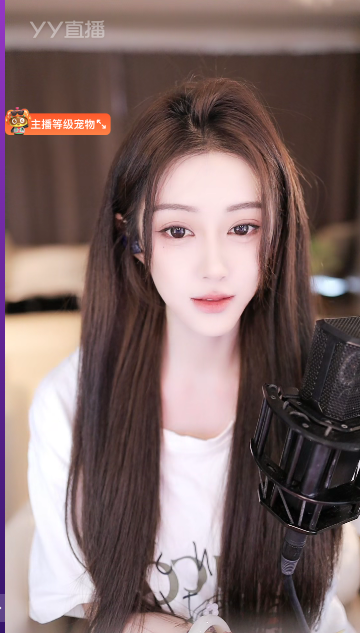 重归于好，徐梦尧改名爱子谦