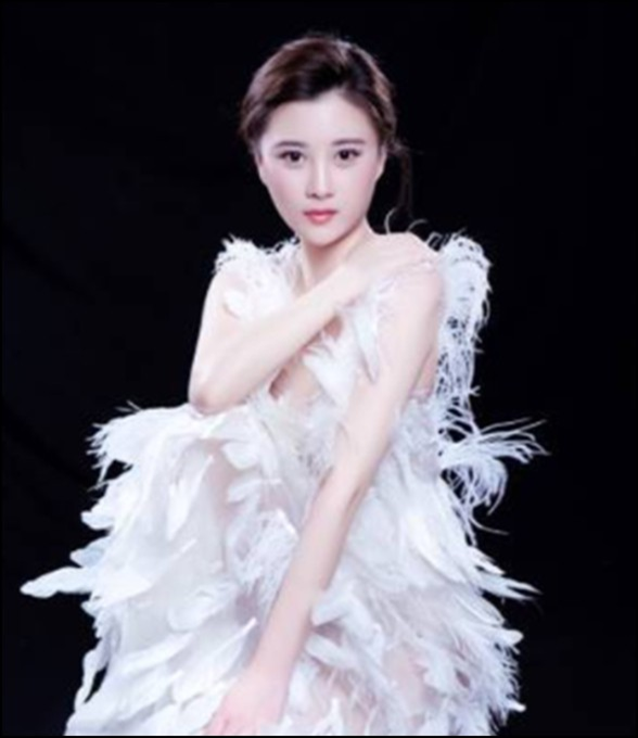 米哆等电母为晨一增添光辉荣誉！