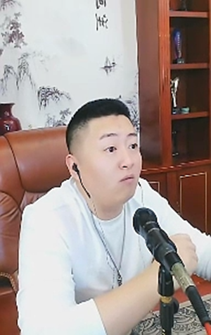 小洲报警某大哥欠20万，下午秒还钱！