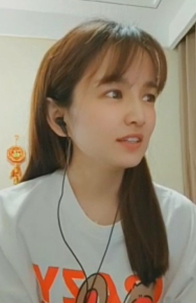 就是吃！大哥喊文儿上线过任务