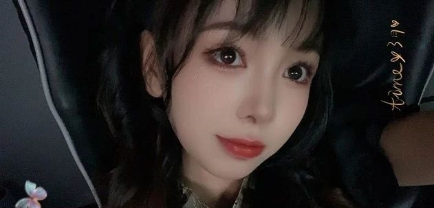暖暖双冠加冕！甜嗓女神与云龙大哥的闪耀时