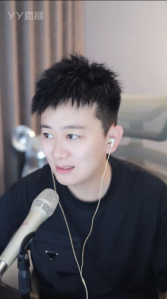 九情被媳妇没收“财政大权”！