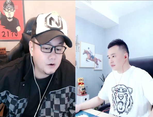 狗剩收徒过百，如今只剩五人?