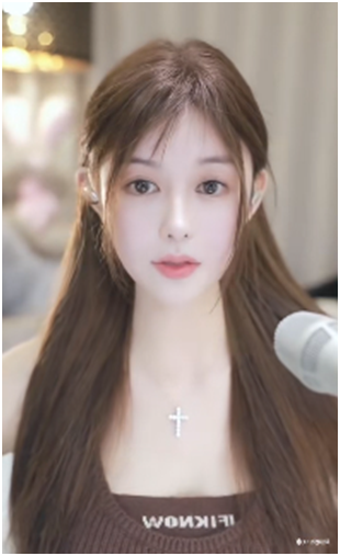 0哥去哪了？兰梦莎回应