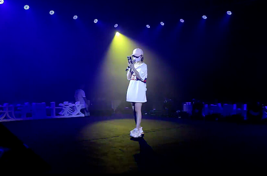 YY周刊：0官宣梦莎，文大庆周年