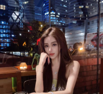 全YY瞩目，徐梦尧脱离171成为自由身