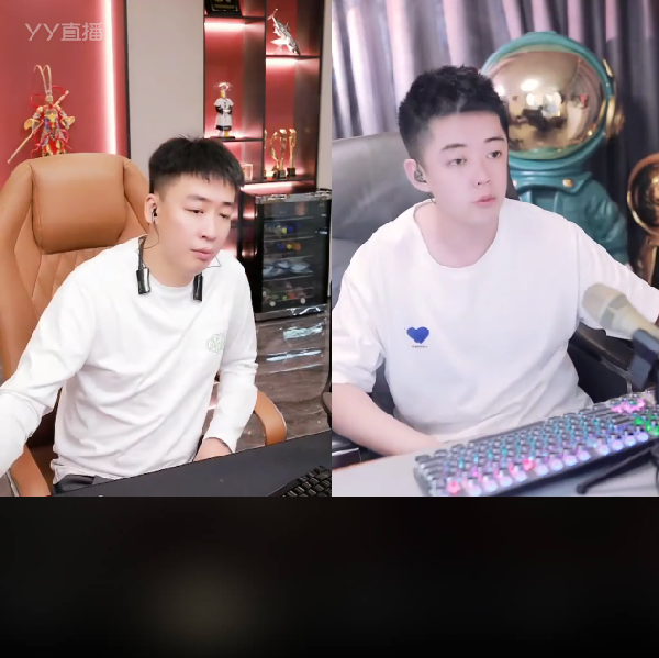 刘一手艾乐指导跟大哥相处