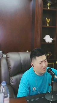 大哥出事进去了？小洲致电询问