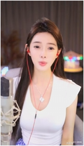 绯闻全是泼Z水！芮甜甜吐槽大哥多遭人妒忌