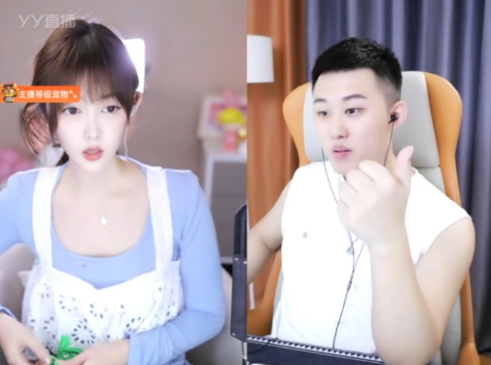 有正事儿！木邑挣钱全用在正地方！