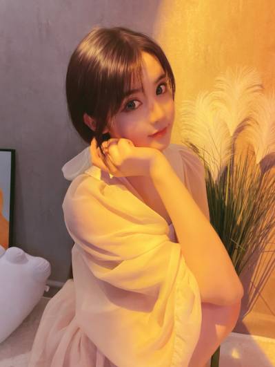 实力一姐，8000万颜可令众人钦佩