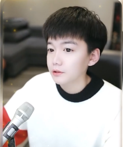 哲蓝二选一？神豪红杏哥：都不选