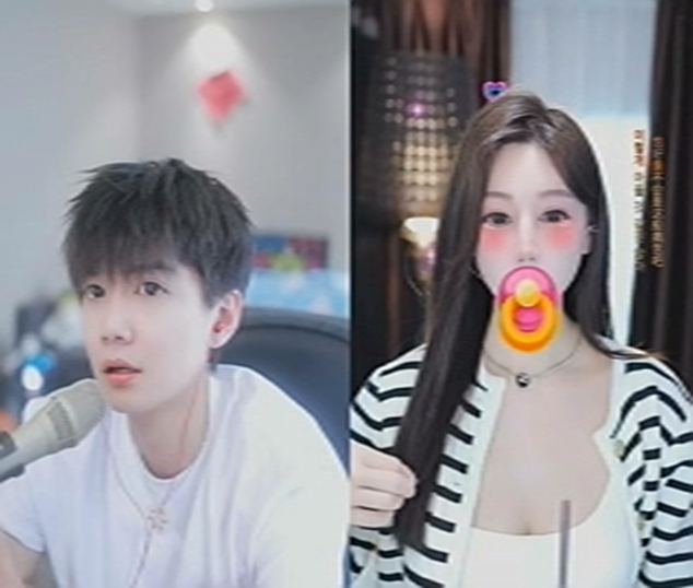 杂毛哥把小猫咪托管给了这位神豪，却闪现了