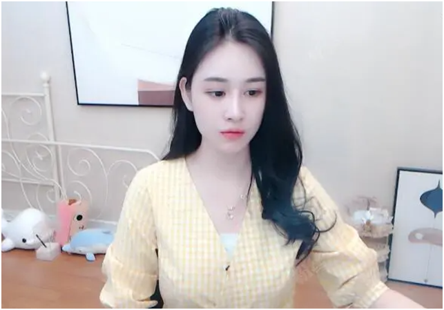 榜一转账200万电母退款