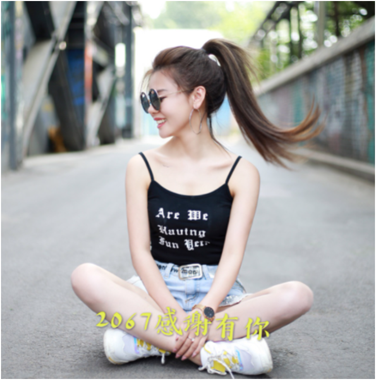 横空出世的0哥让小U哈成为顶级电母