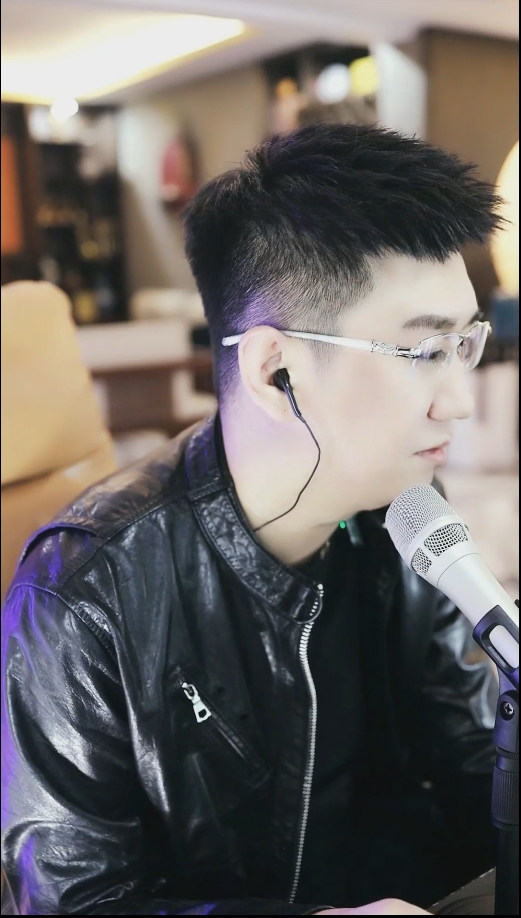 几个月刷上千万，清平乐大哥实力斐然