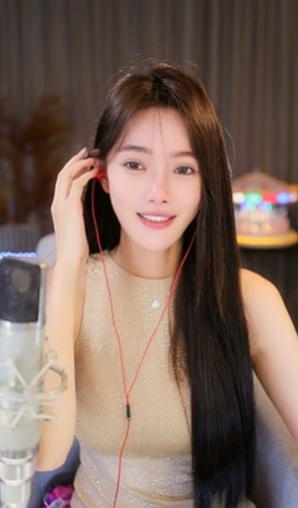 前任加一起能凑几桌？芮甜甜回应