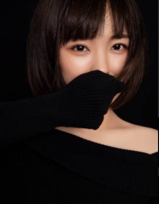 YY日报：文视频被曝？鱼闪闪发飙