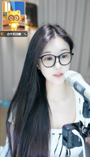 兰梦莎通透，不限制大哥，开心就好！