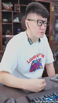 某大哥一趟海城之行后没了踪影