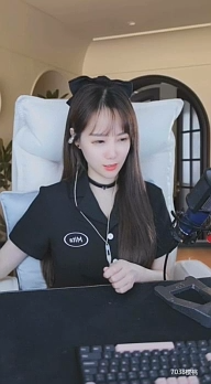 羊哥要把所有大哥都逼退YY？