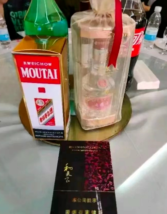 热闹，文儿10周年庆典牌面拉满！