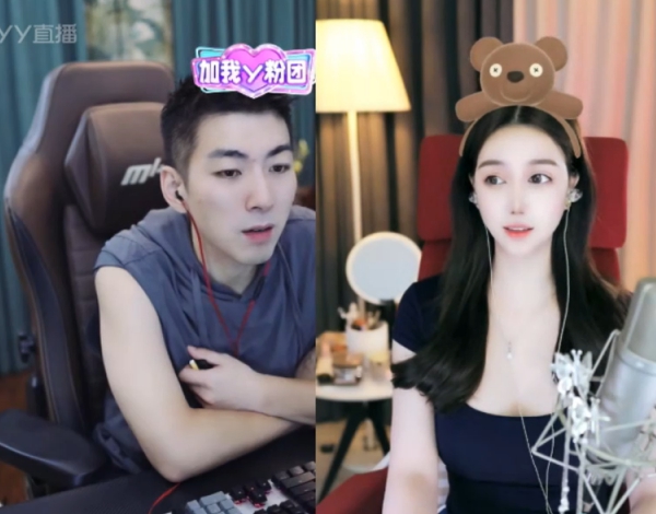 看的透彻，木梳聊直播多年的感悟！