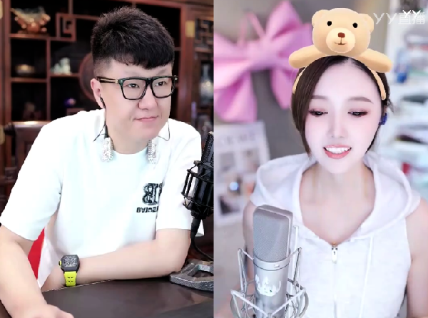 求助电母洛瑶！大佛太饿了