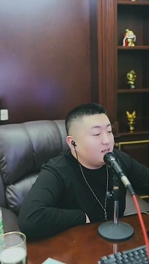 小洲赴柬埔寨，甜甜也不行，这位大哥有实力