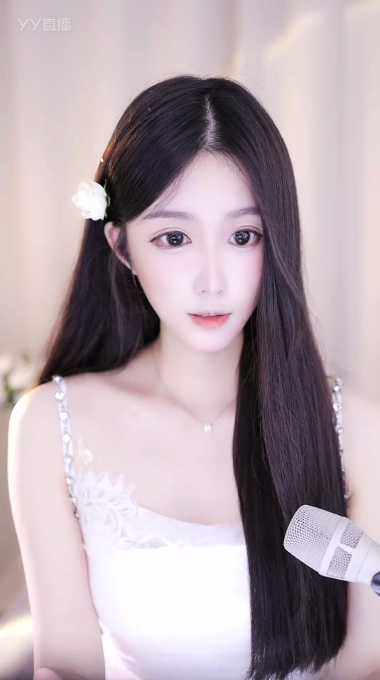 晨一喊话子纯：抢星拿代言人