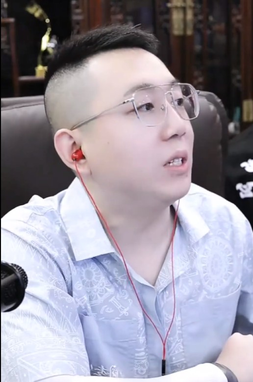 王小源透露，今年周年庆不同以往