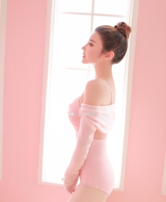 探戈哥再撒狗粮，甜蜜的礼物连绵不断