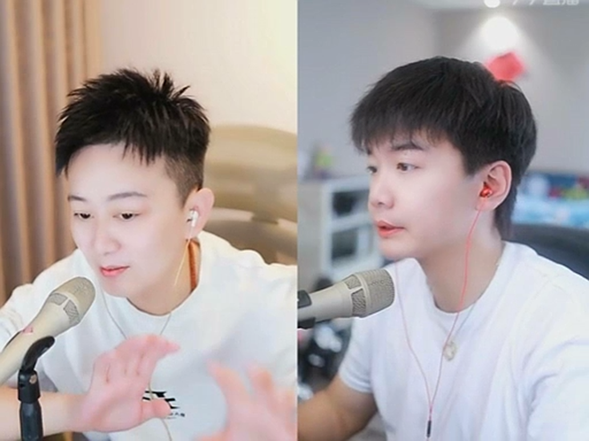 浅蓝每月多少零花钱？够不够花？