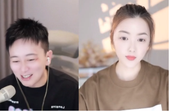 电母曝签约到期日，放话不会离开YY