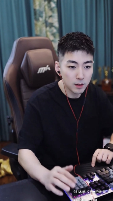 老大哥回归，致敬情怀！