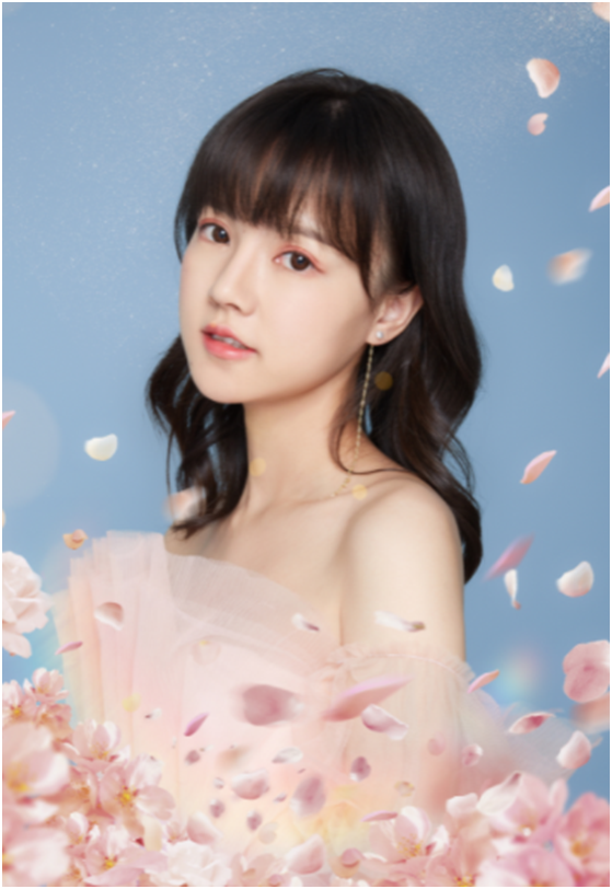 无泪哥太豪横，饭思思榜单激增